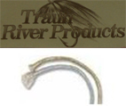 TRAUN RIVER PRODUCT MYLAR